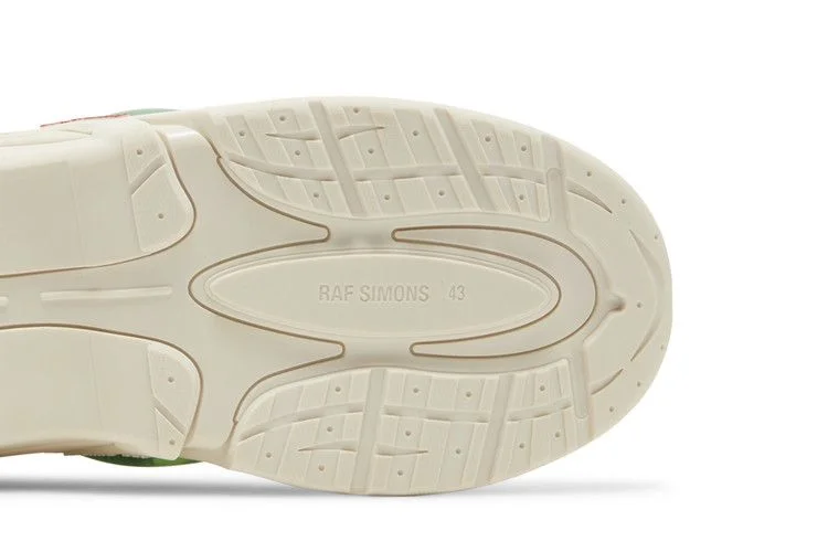 Krossovki-Raf-Simons-Cylon-21-Cream-Brown-Blue-4
