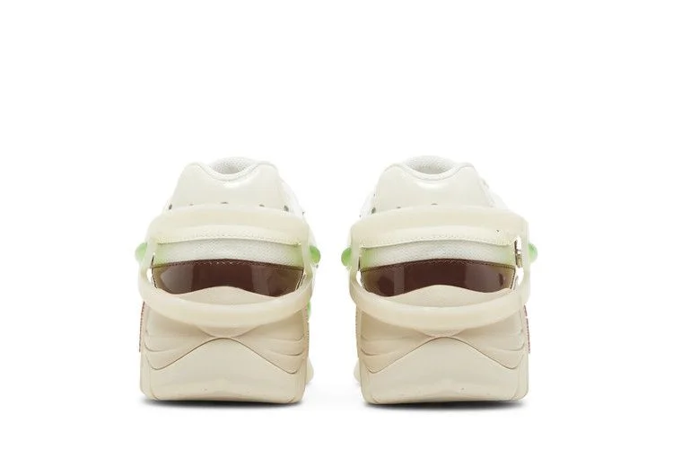 Krossovki-Raf-Simons-Cylon-21-Cream-Brown-Blue-5