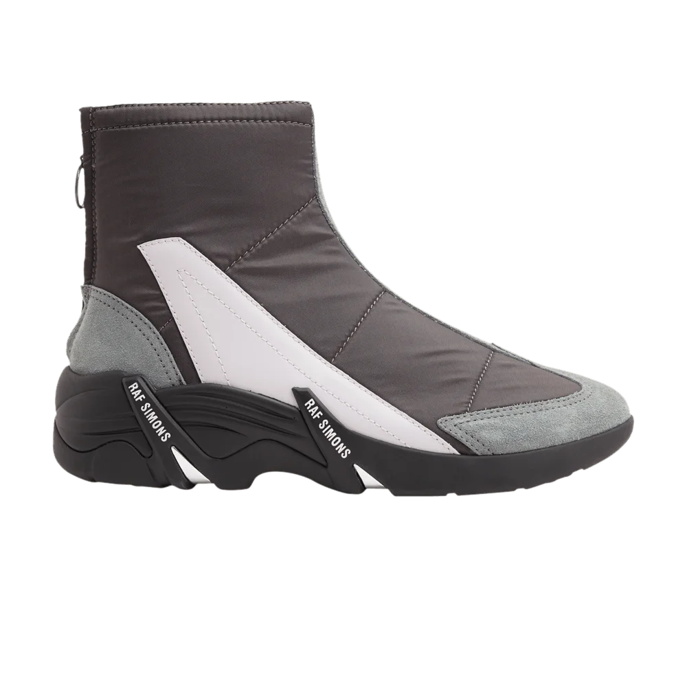 Krossovki-Raf-Simons-Cylon-22-Anthracite-Grey