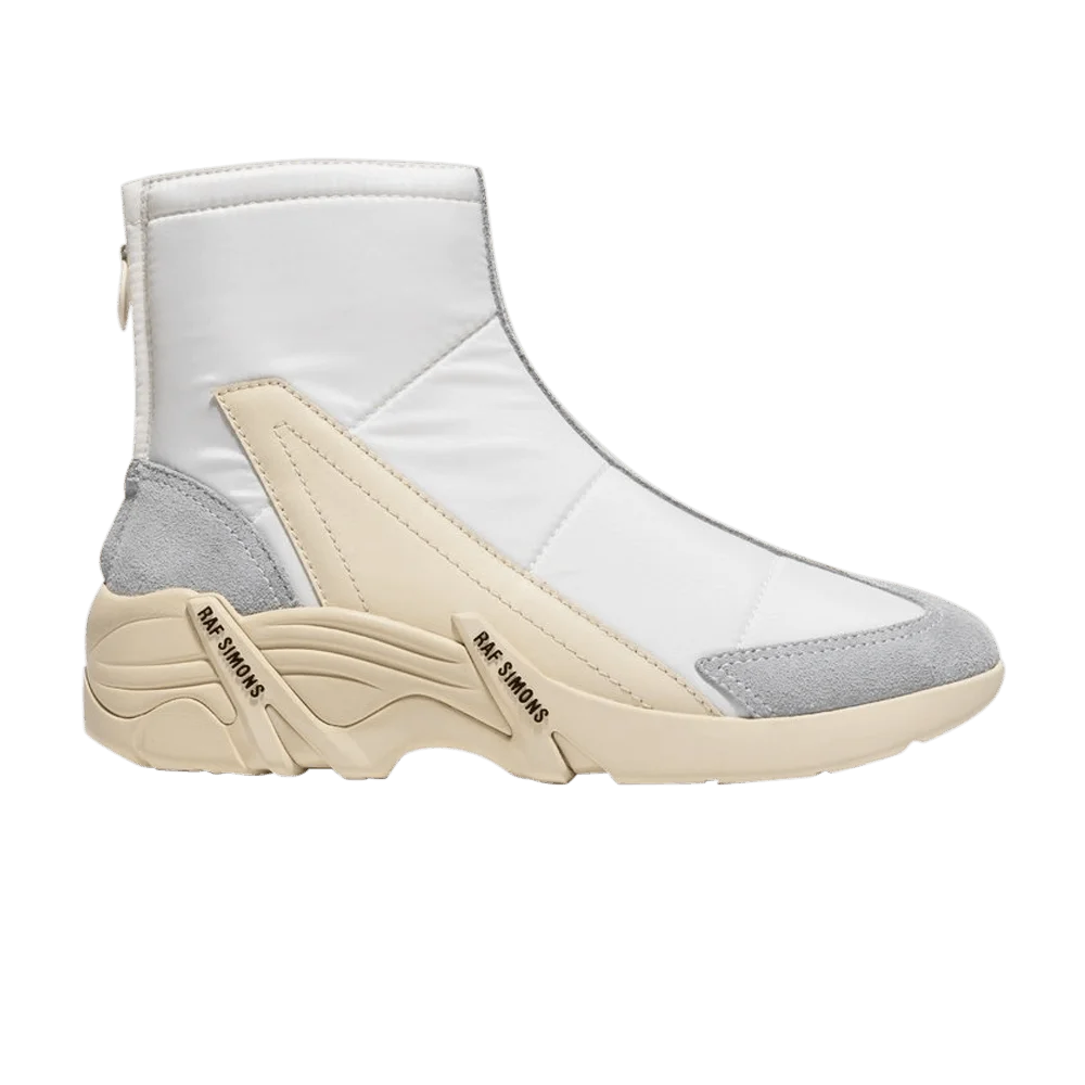 Krossovki-Raf-Simons-Cylon-22-Cream