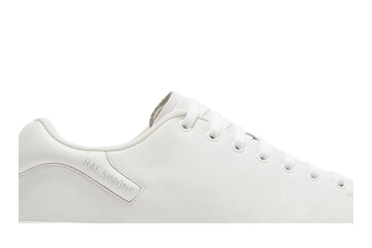 Krossovki-Raf-Simons-Orion-White-1