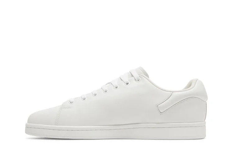Krossovki-Raf-Simons-Orion-White-2