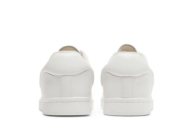 Krossovki-Raf-Simons-Orion-White-5