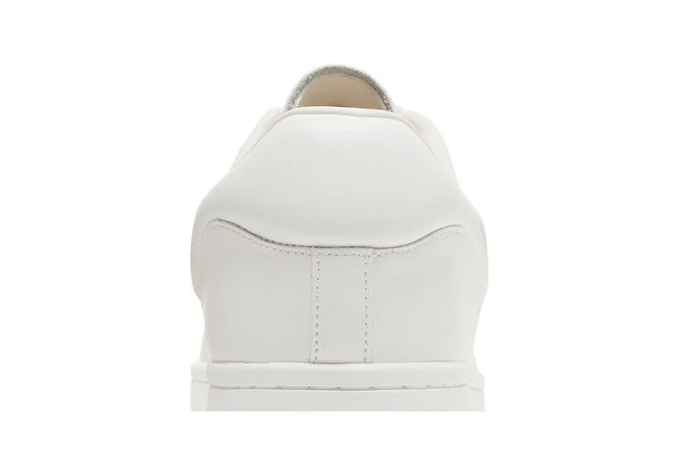 Krossovki-Raf-Simons-Orion-White-6
