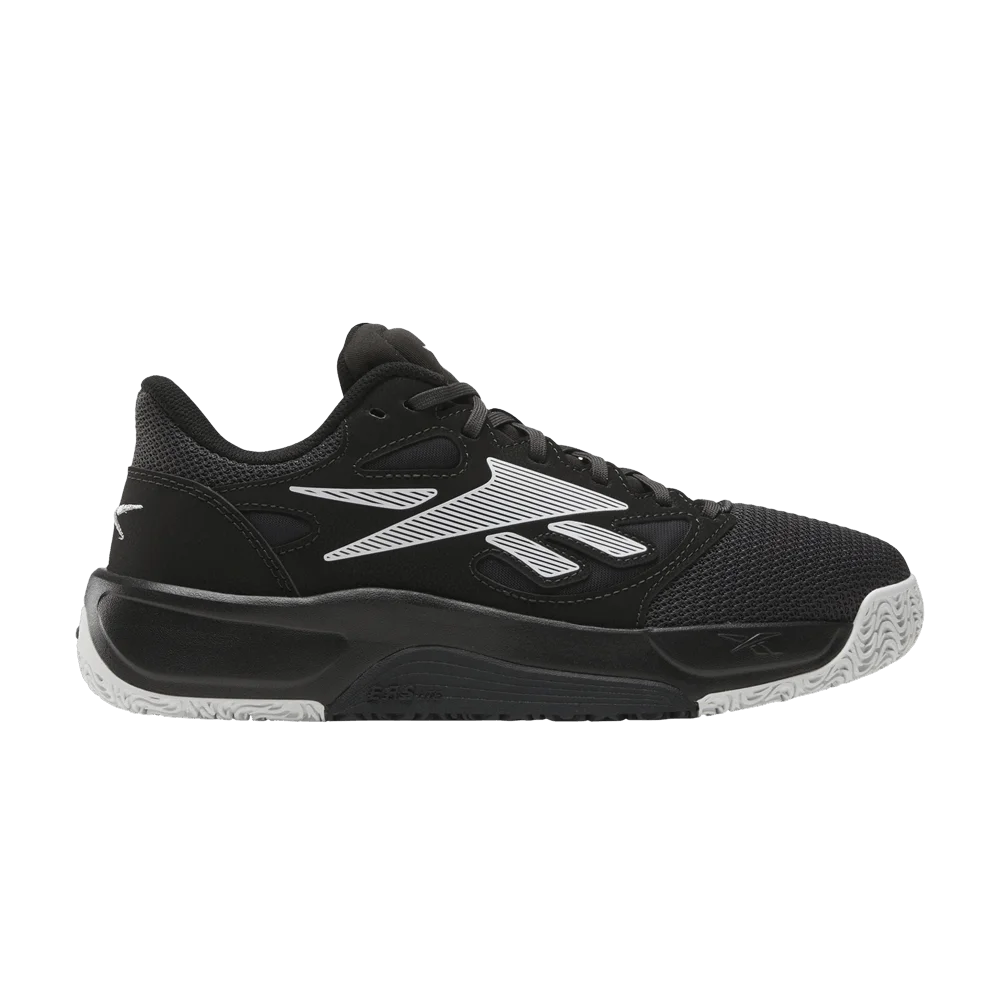 Krossovki-Reebok-Engine-LT-Black-Barely-Grey