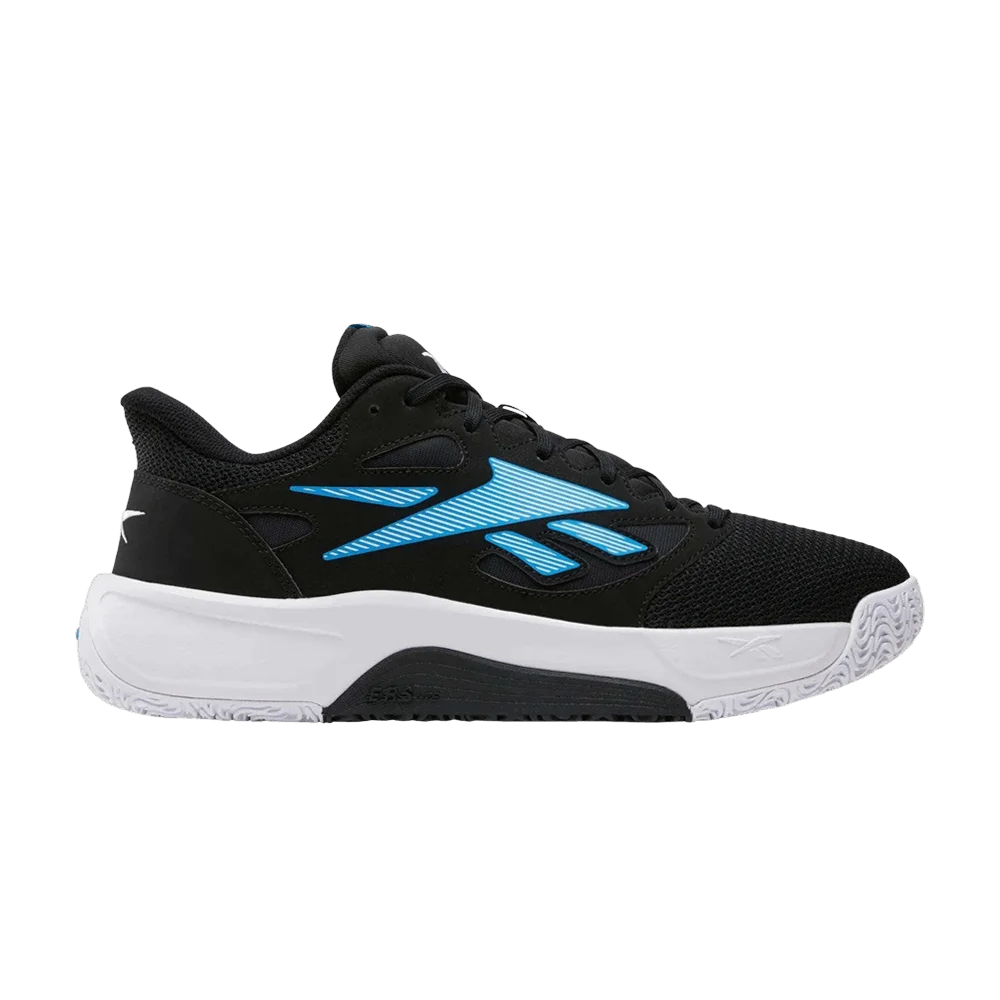 Krossovki-Reebok-Engine-LT-Black-Virtual-Blue