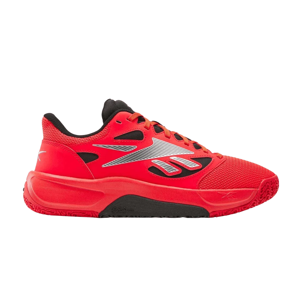 Krossovki-Reebok-Engine-LT-Energy-RedBlackSilver