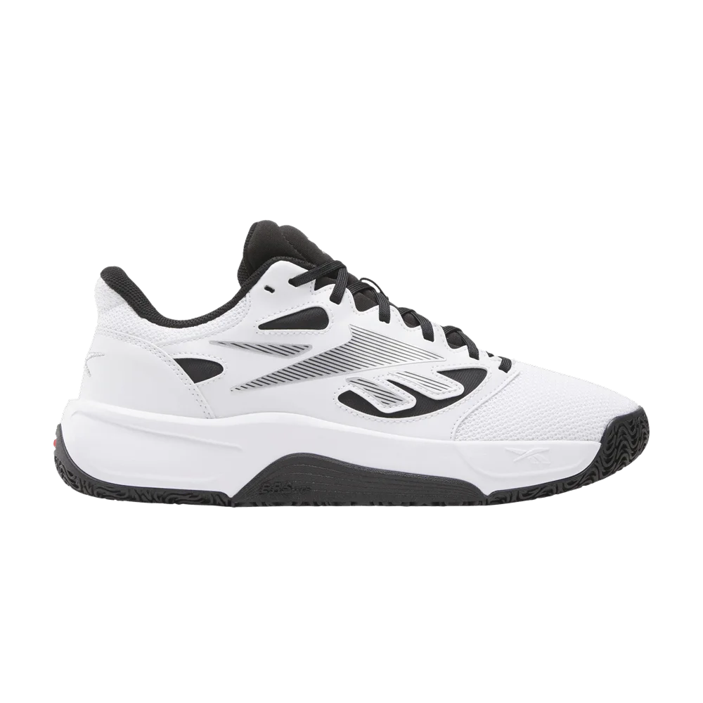 Krossovki-Reebok-Engine-LT-White-Black-Energy-Red