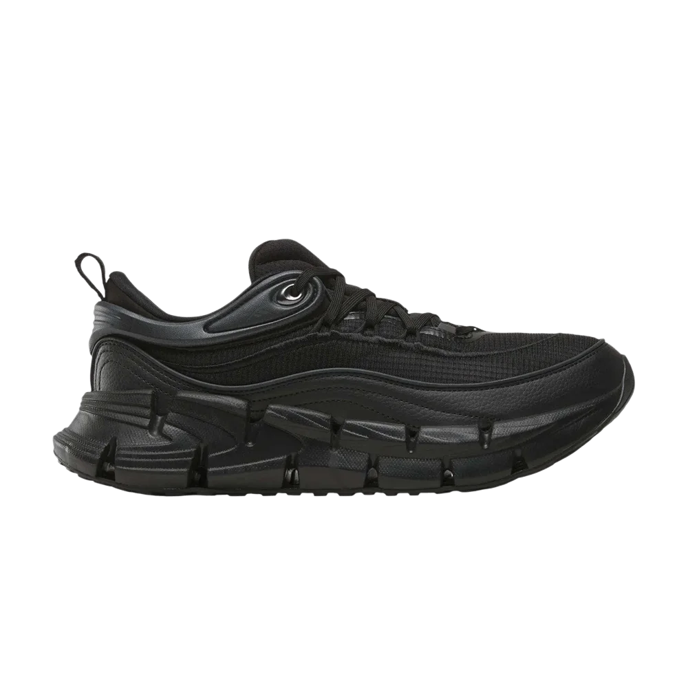 Krossovki-Reebok-Floatzig-Encore-Black