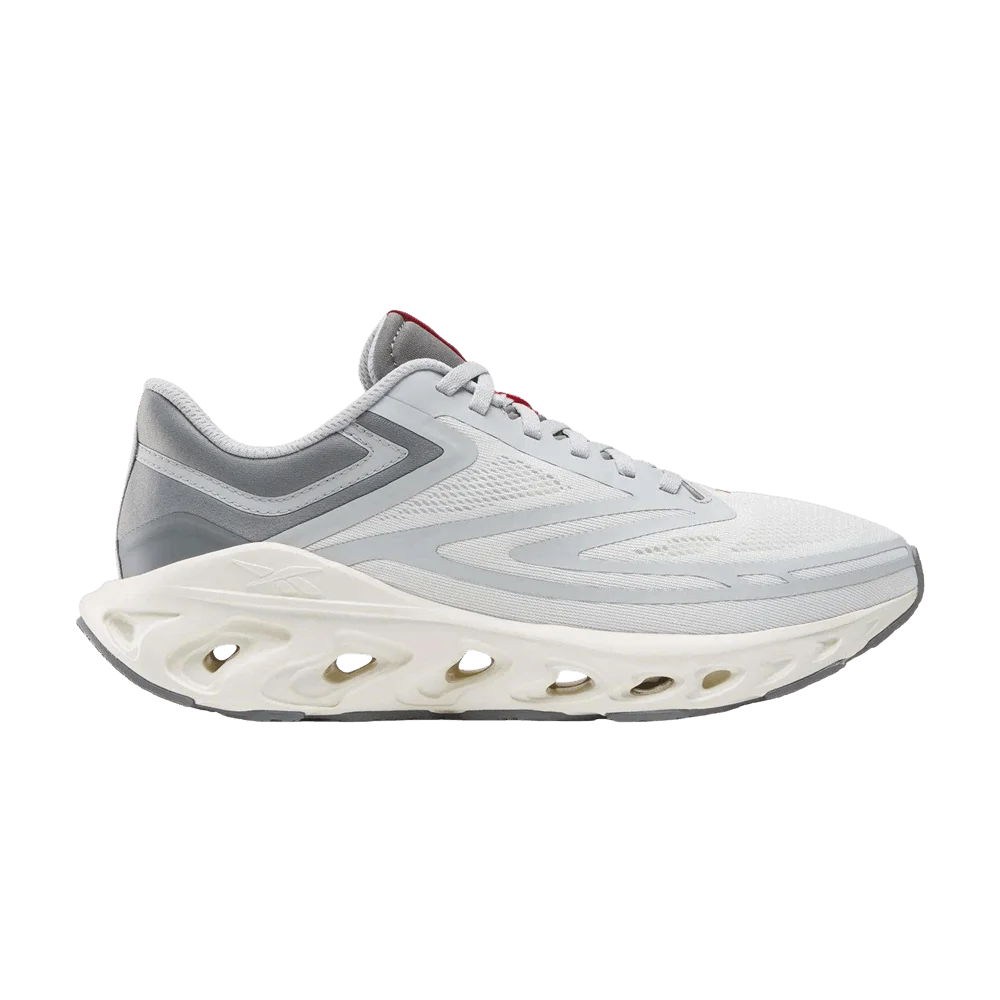 Krossovki-Reebok-Fuel-Flex-Run-Barely-GreyGreyChalk