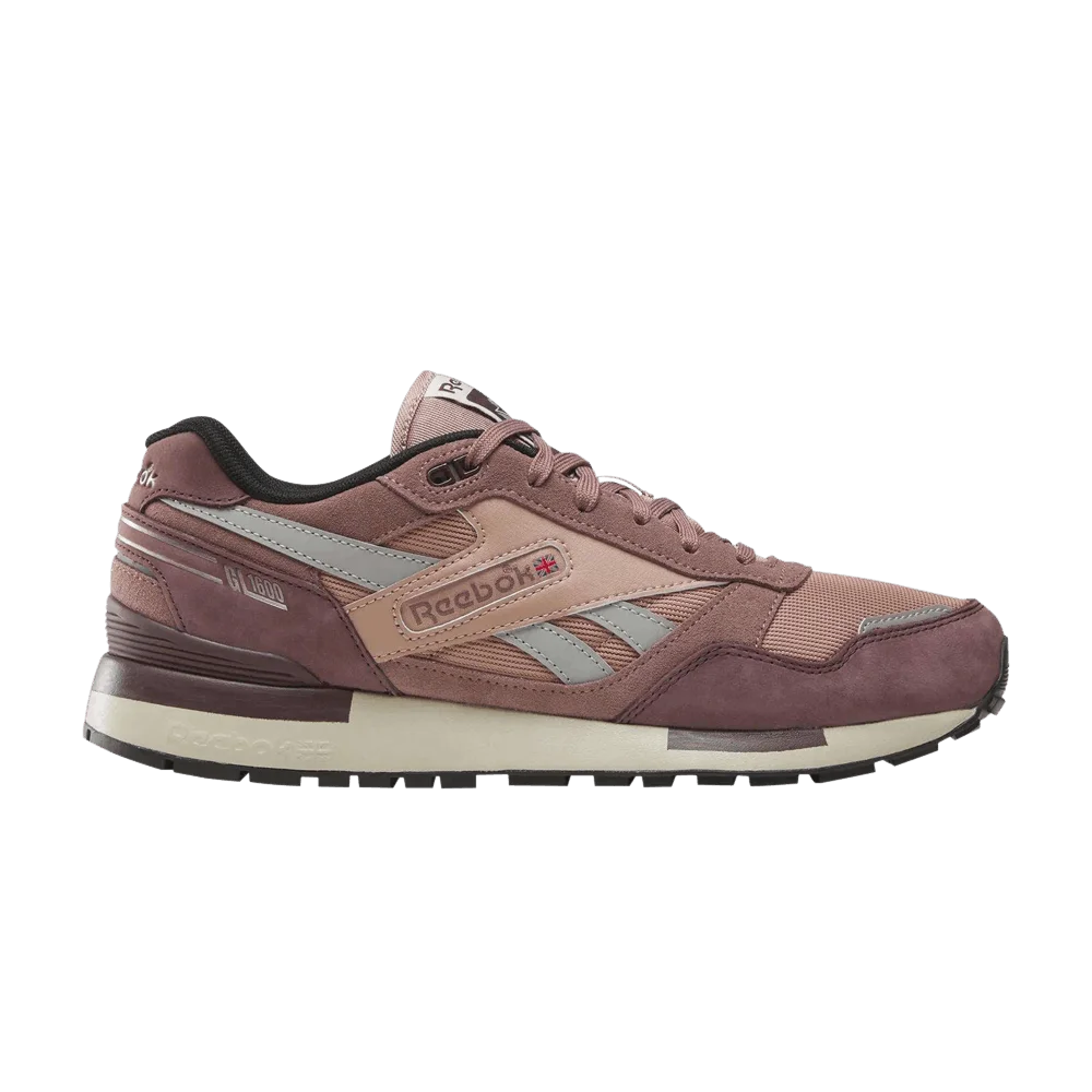 Krossovki-Reebok-GL1600-Dark-Cocoa