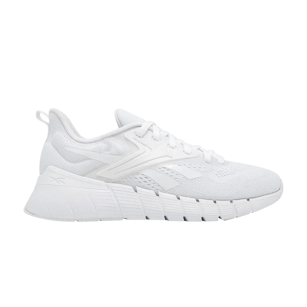Krossovki-Reebok-Nano-Gym-White-Grey