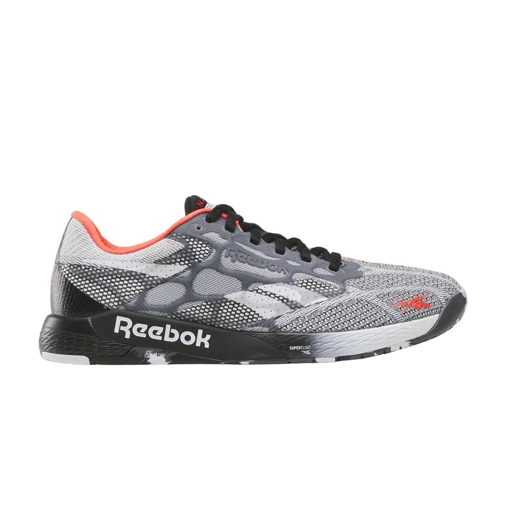 Krossovki-Reebok-Nano-Pro-Black-White