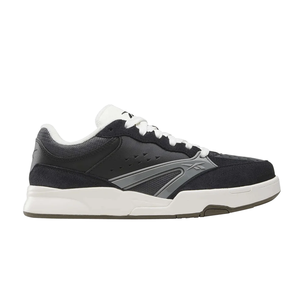 Krossovki-Reebok-Omni-Edge-Black-Almost-Black-Chalk