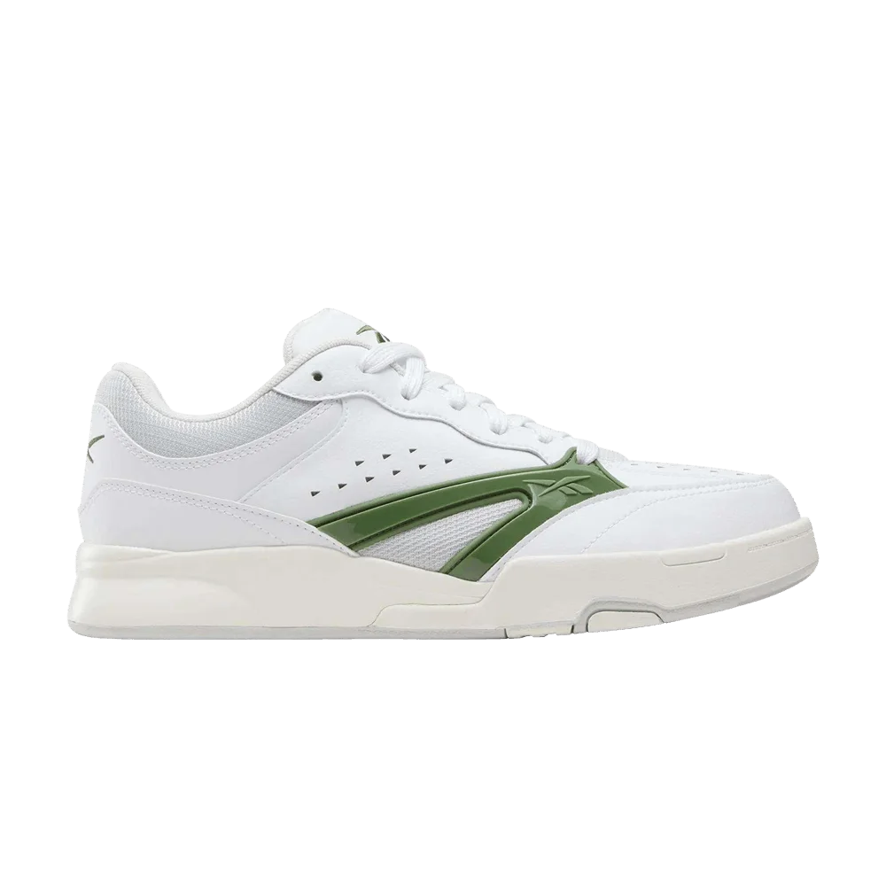 Krossovki-Reebok-Omni-Edge-White-New-Grey