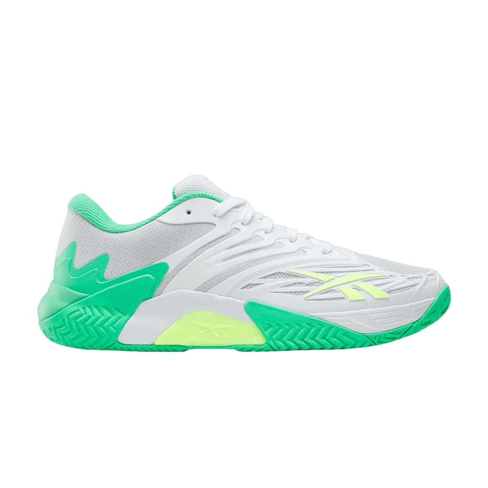 Krossovki-Reebok-Phase-Evo-Tennis-White-New-Grey