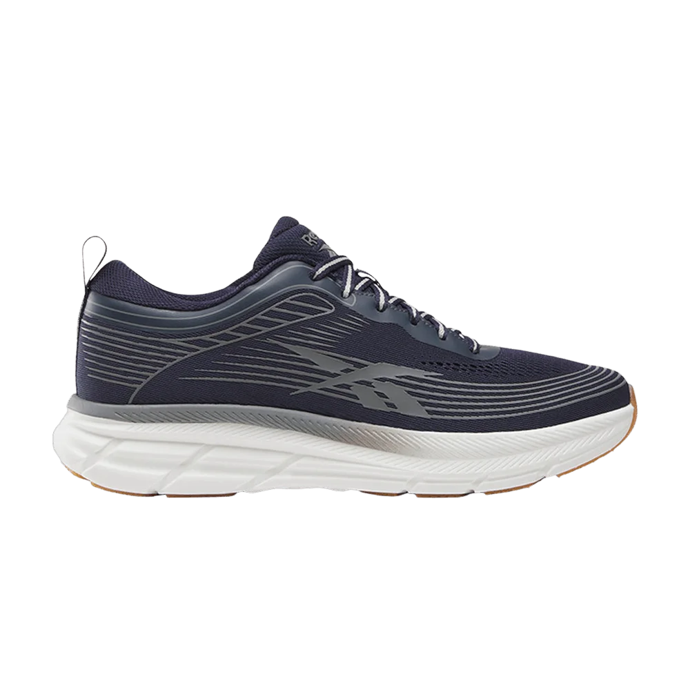 Krossovki-Reebok-Road-Strider-Navy-Gray-White