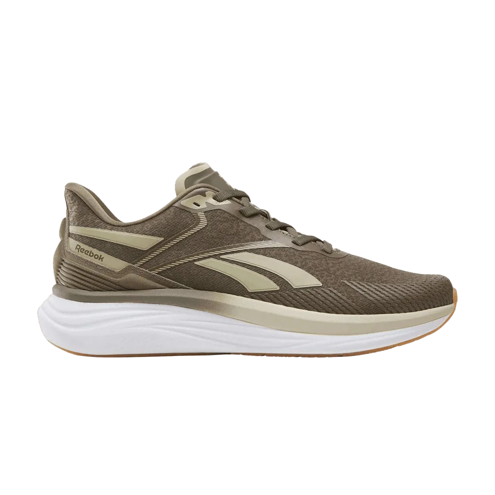 Krossovki-Reebok-Viva-Speed-Army-Green-White