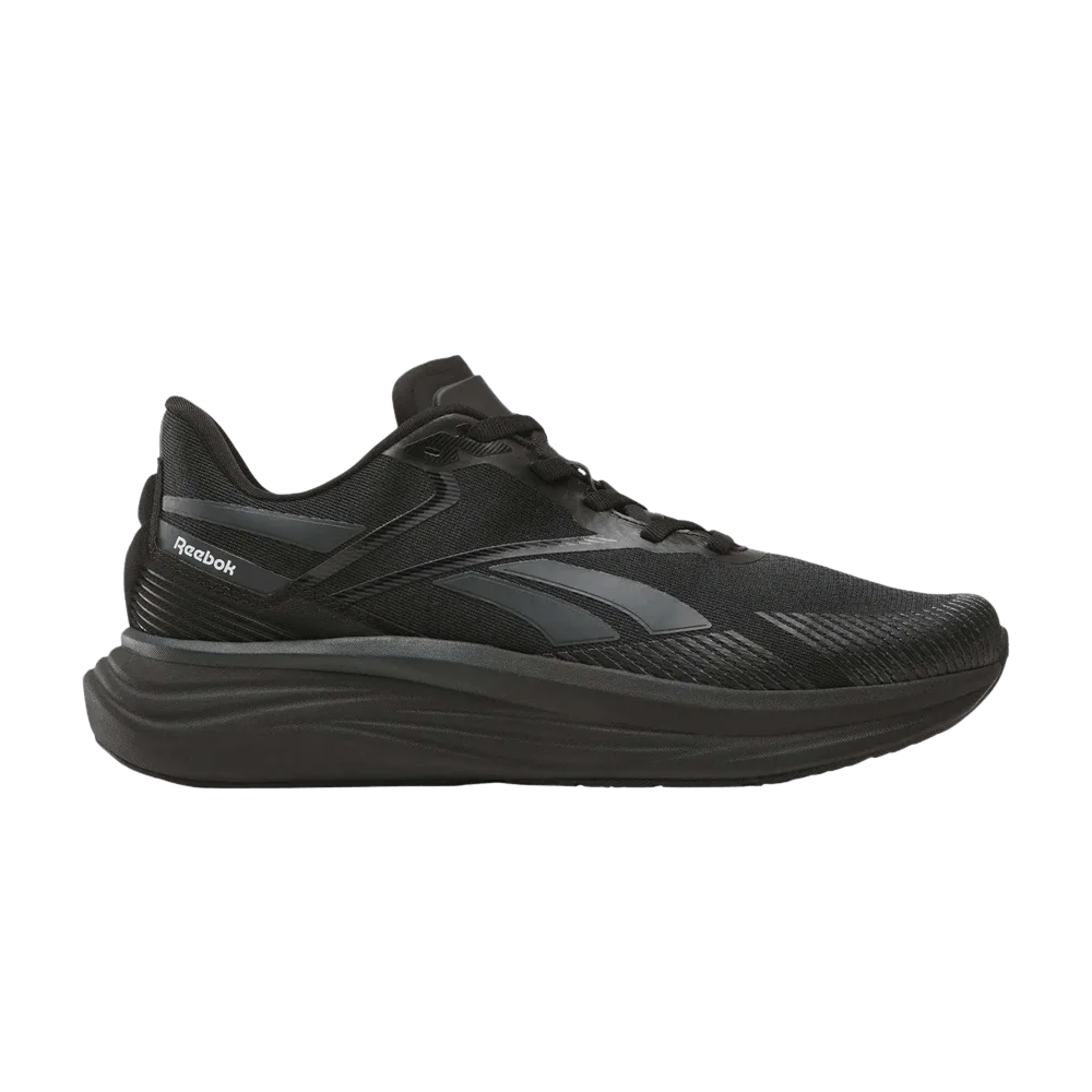 Krossovki-Reebok-Viva-Speed-Black-Grey