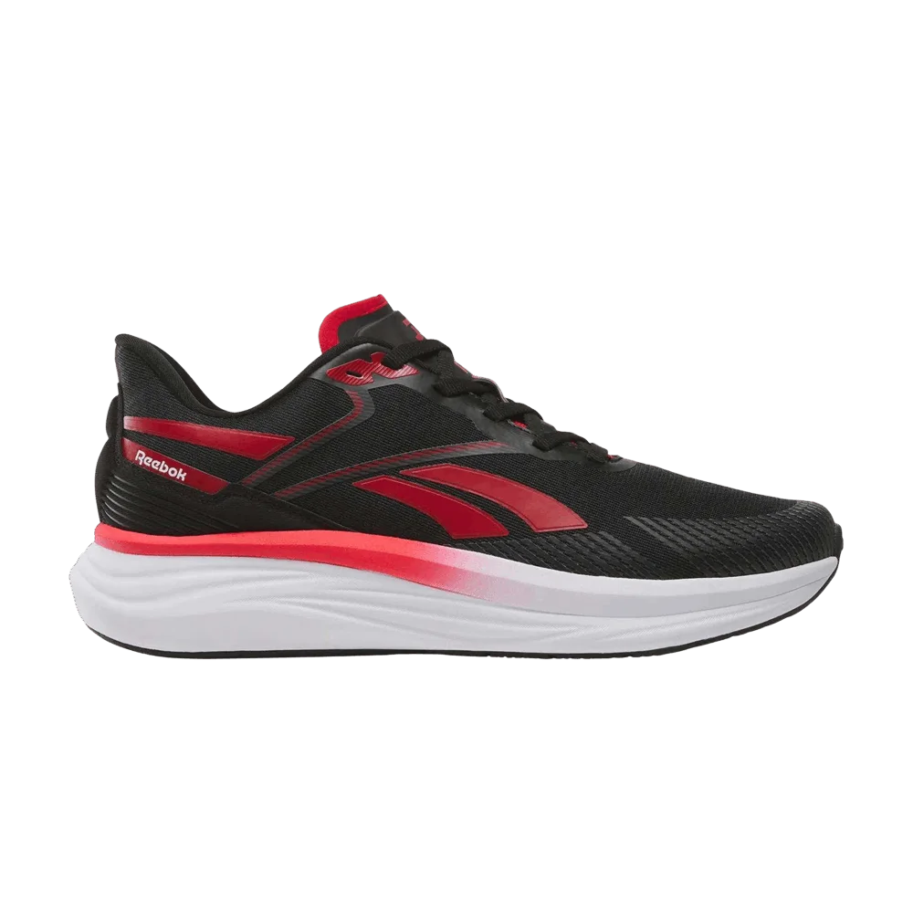 Krossovki-Reebok-Viva-Speed-Black-Red-White