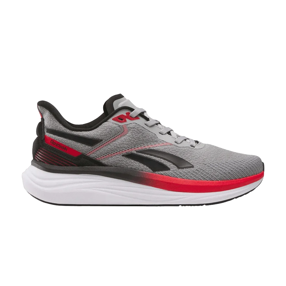 Krossovki-Reebok-Viva-Speed-Grey-Black-Vector-Red