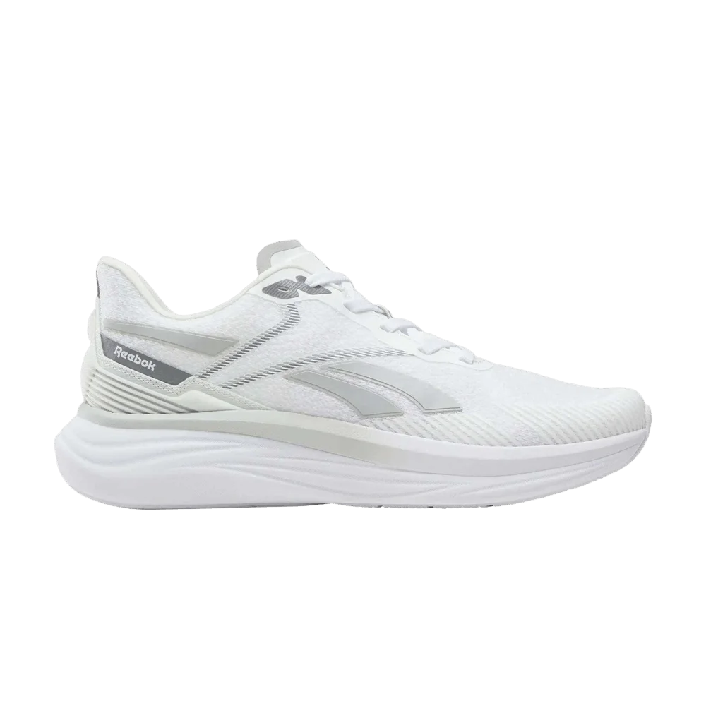Krossovki-Reebok-Viva-Speed-Triple-White