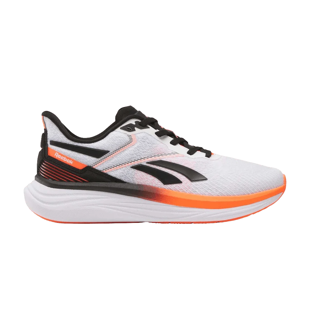 Krossovki-Reebok-Viva-Speed-White-Black-Flash-Orange
