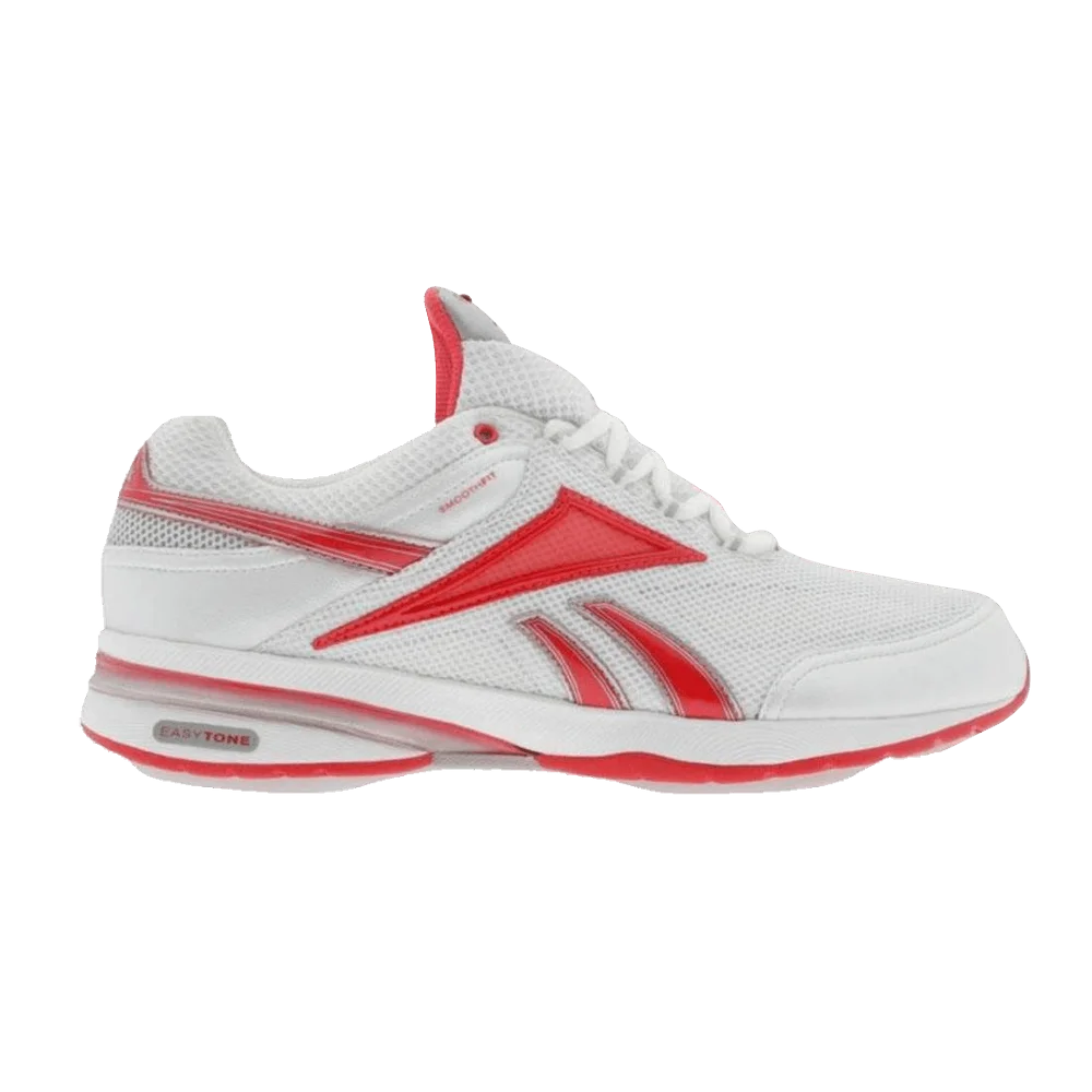 Krossovki-Reebok-Wmns-EasyTone-Reenew