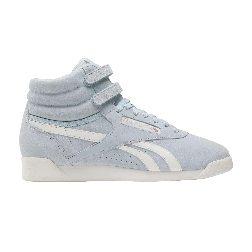 Krossovki-Reebok-Wmns-FS-Hi-Ice-Blue-Chalk
