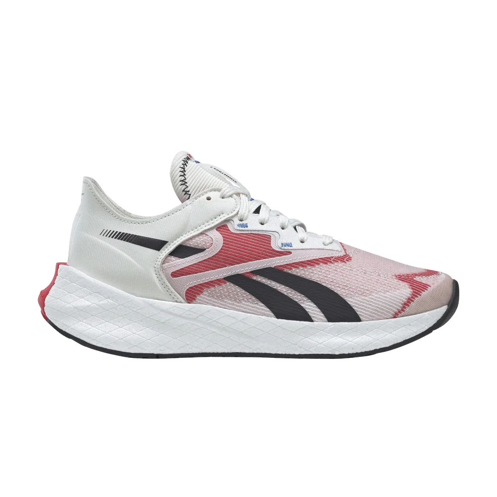 Krossovki-Reebok-Wmns-Floatride-Energy-Symmetros-2-Chalk-Vector-Red
