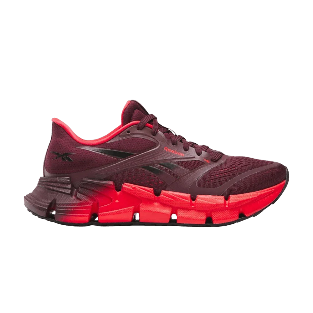Krossovki-Reebok-Wmns-Floatzig-2-Black-CherryBlackEnergy-Red