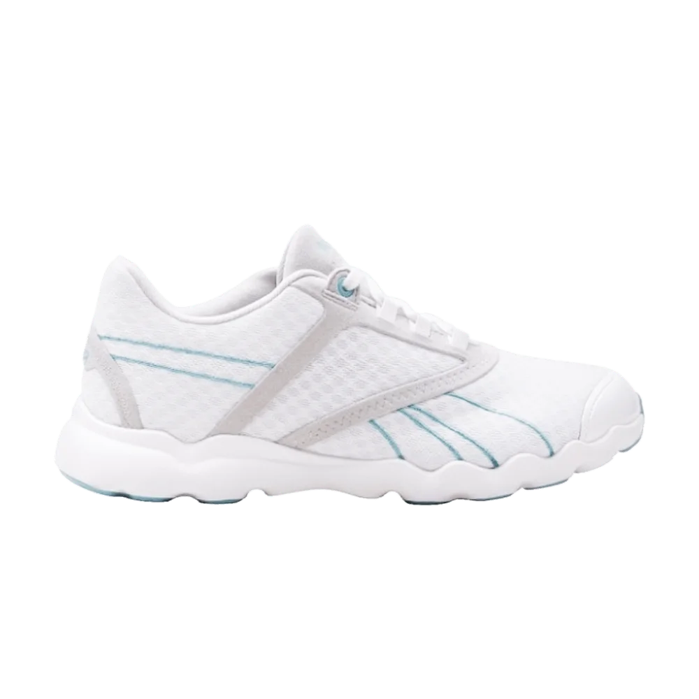 Krossovki-Reebok-Wmns-Tempo-Flex-Glacier-Blue
