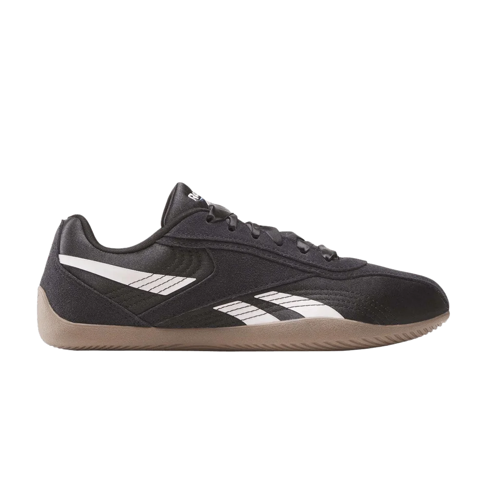 Krossovki-Reebok-Wmns-Ultra-Lo-Black-White-Gum