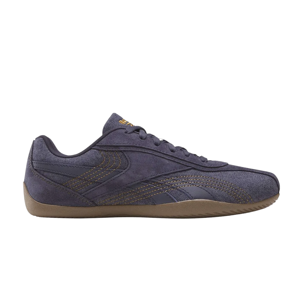 Krossovki-Reebok-Wmns-Ultra-Lo-Darkindigo