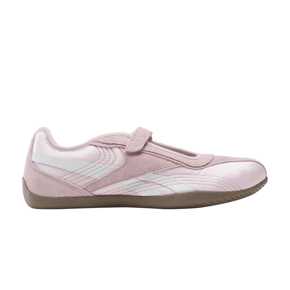 Krossovki-Reebok-Wmns-Ultra-Lo-Mary-Jane-Elemental-Pink-White-Gum