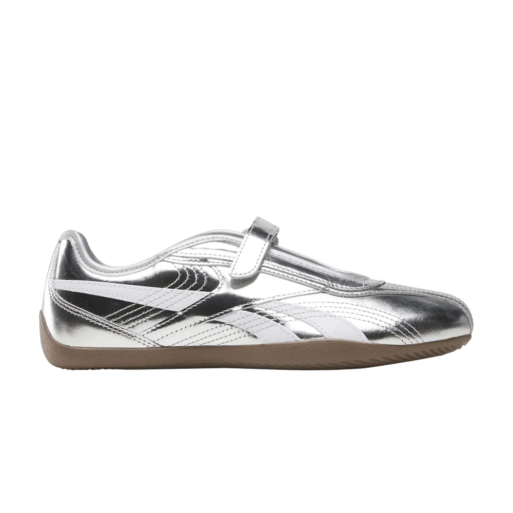 Krossovki-Reebok-Wmns-Ultra-Lo-Mary-Jane-Silver-White-Gum