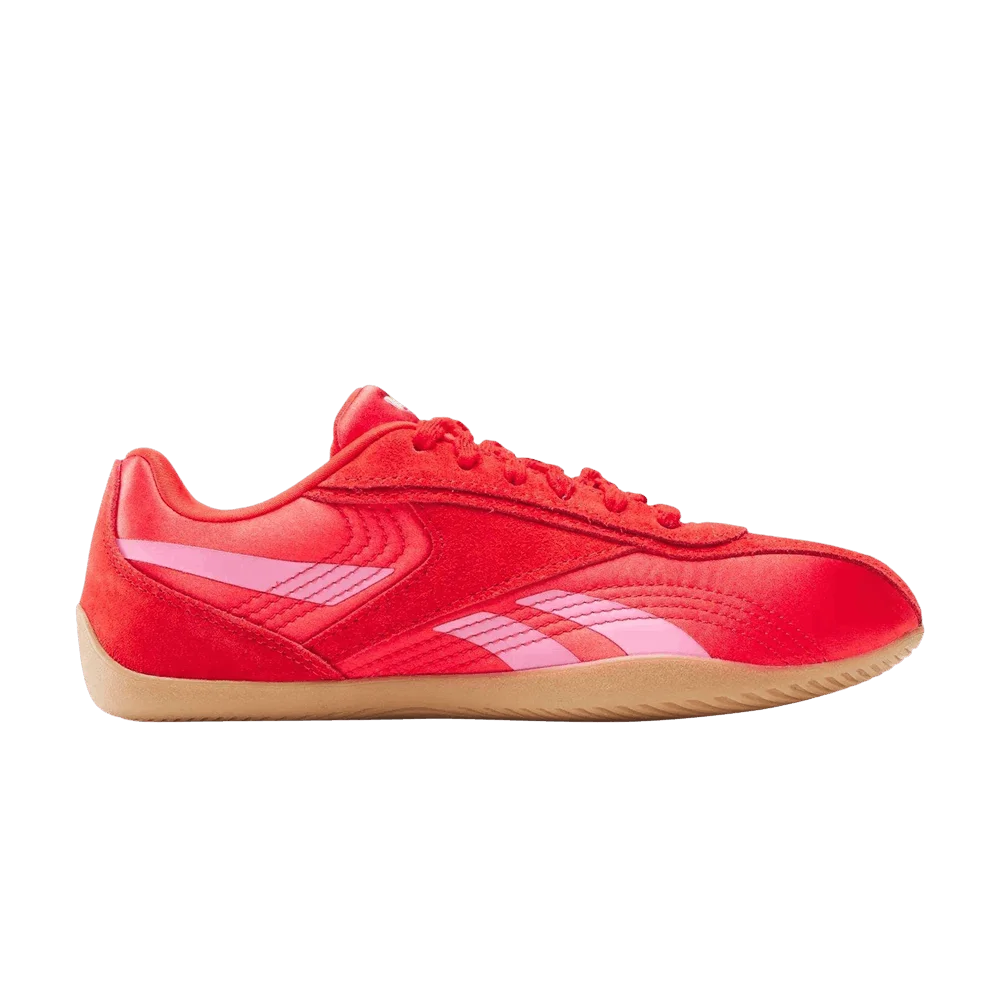 Krossovki-Reebok-Wmns-Ultra-Lo-Sport-RedPlayful-PinkGum