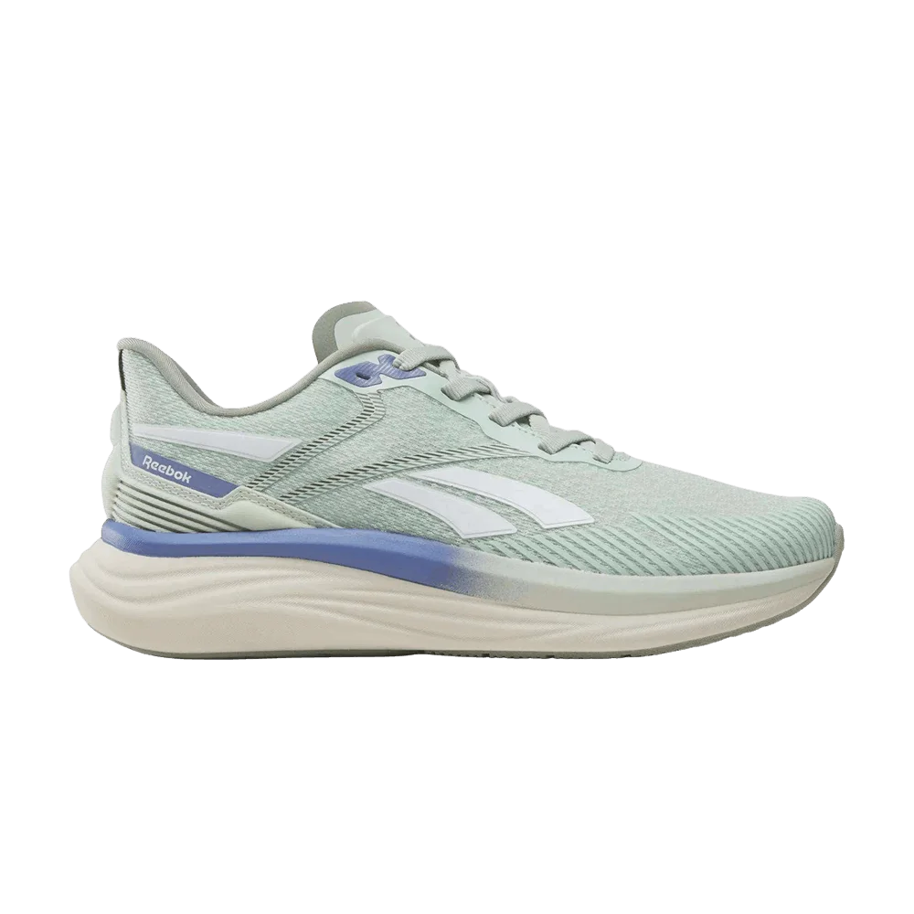 Krossovki-Reebok-Wmns-Viva-Speed-Dew-White