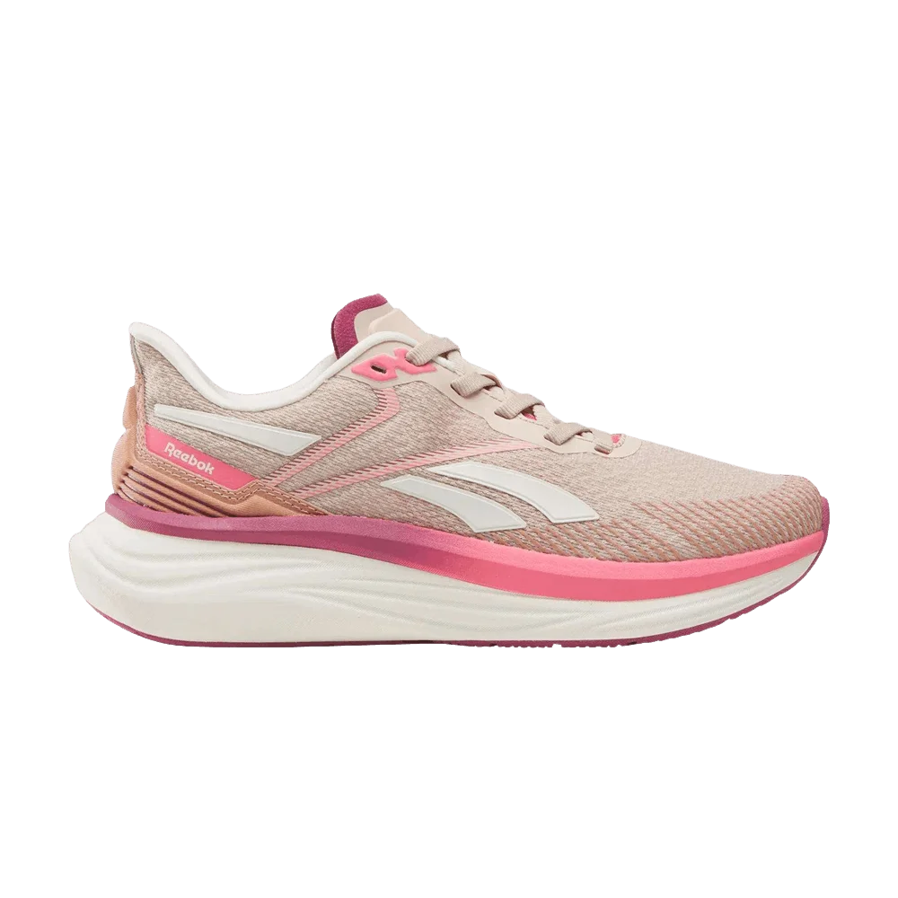 Krossovki-Reebok-Wmns-Viva-Speed-Muted-Clay