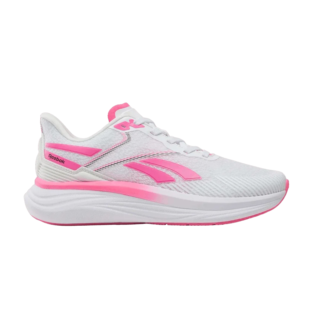 Krossovki-Reebok-Wmns-Viva-Speed-White-Atomic-Pink