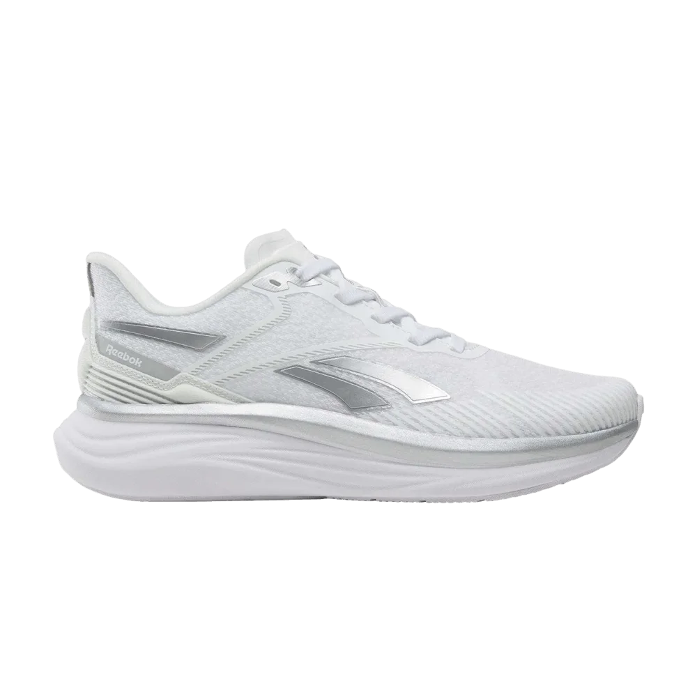 Krossovki-Reebok-Wmns-Viva-Speed-White-Grey