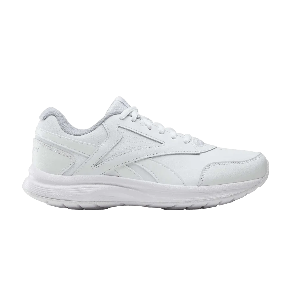 Krossovki-Reebok-Wmns-Walk-Ultra-7-DMX-Max-White-Cold-Grey