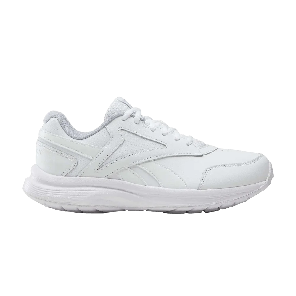 Krossovki-Reebok-Wmns-Walk-Ultra-7-DMX-Max-Wide-White-Cold-Grey