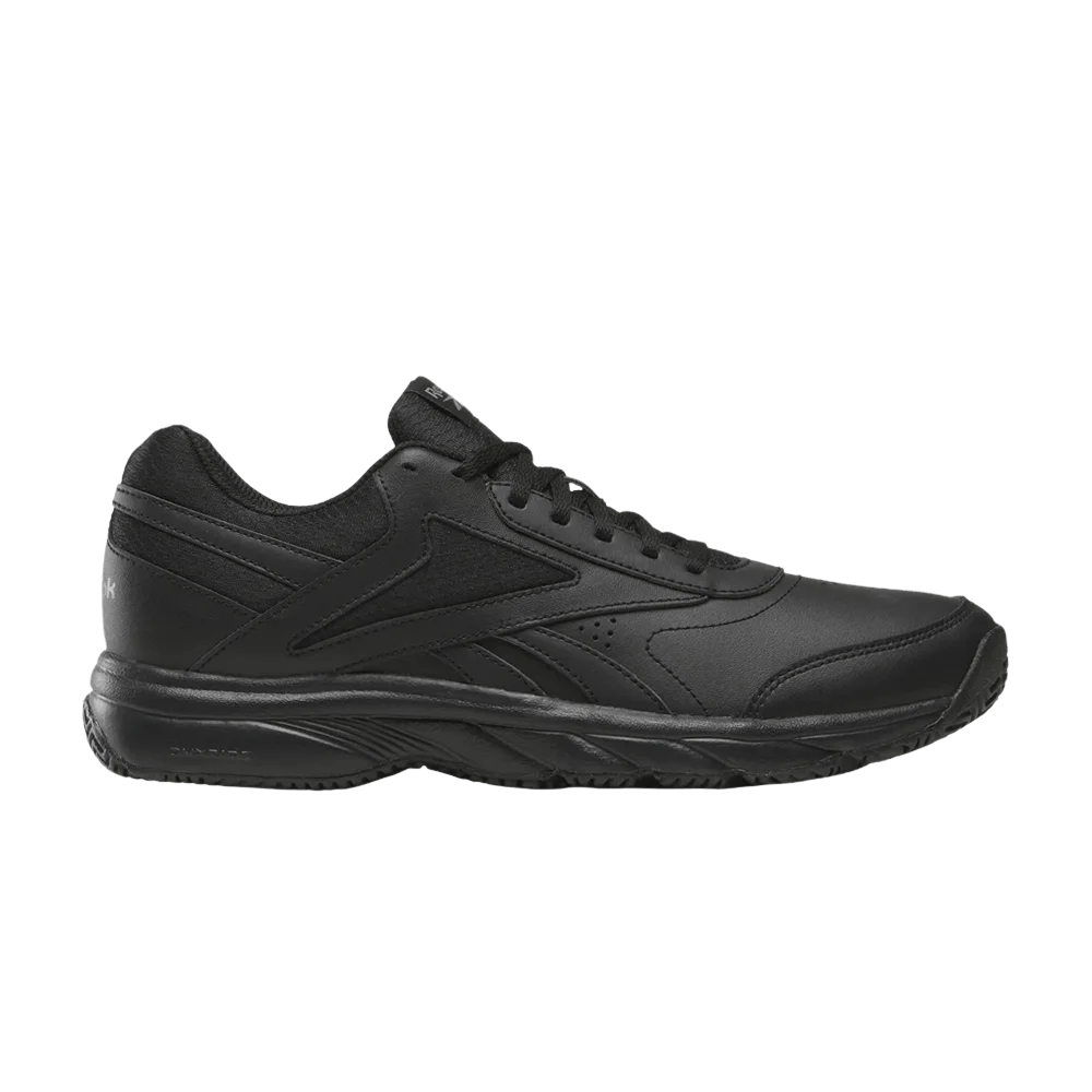 Krossovki-Reebok-Work-N-Cushion-4.0-BlackGreyBlack