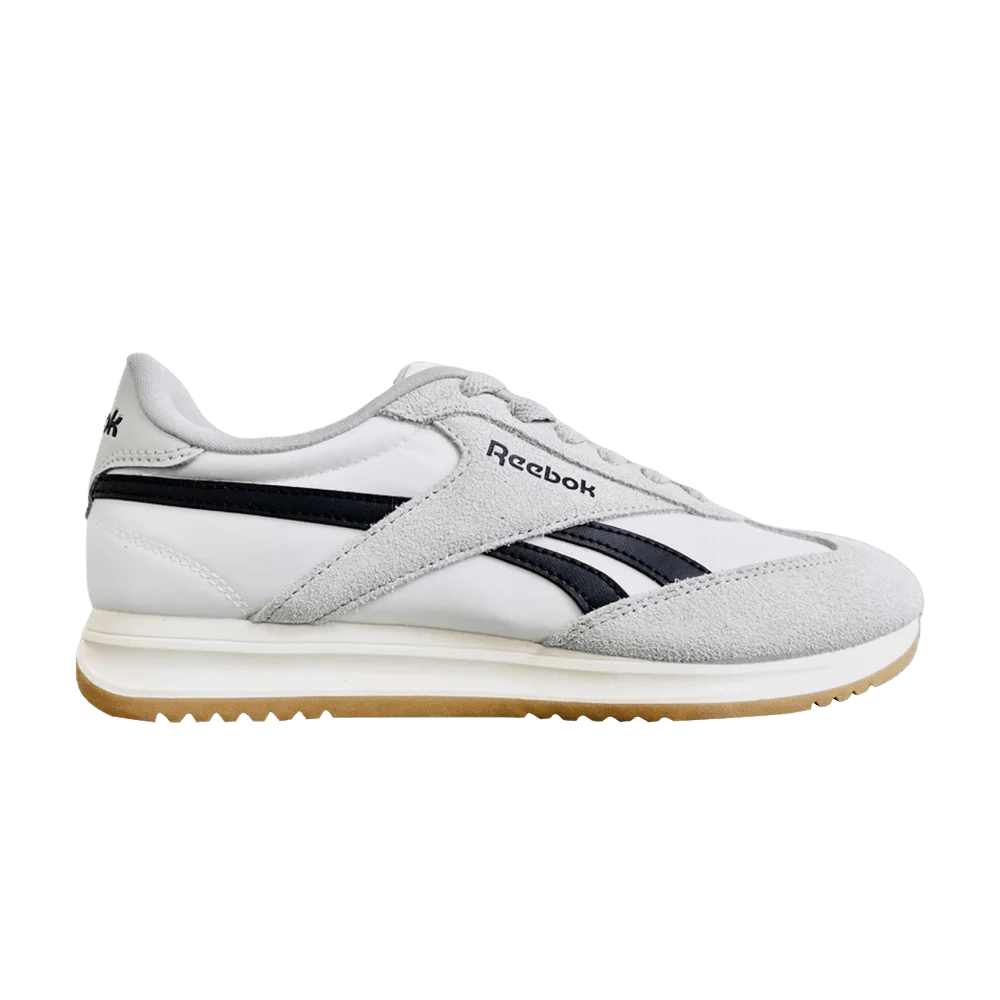 Krossovki-Reebok-World-70-White