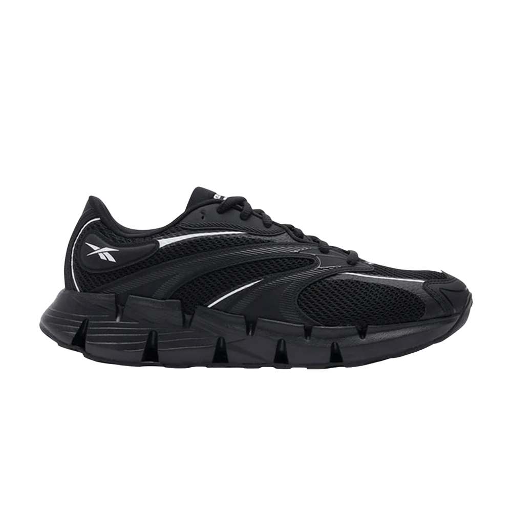 Krossovki-Reebok-Zig-Hypnotica-Black
