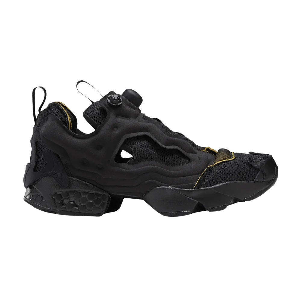 Krossovki-Reebok-x-Maison-Margiela-InstaPump-Fury-Memory-Of-Black