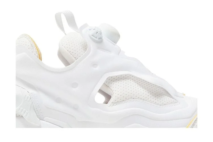 Krossovki-Reebok-x-Maison-Margiela-InstaPump-Fury-Memory-Of-White-1