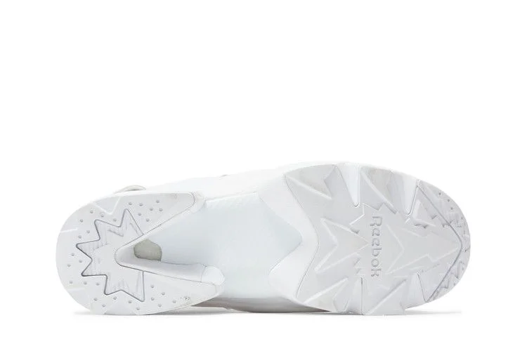 Krossovki-Reebok-x-Maison-Margiela-InstaPump-Fury-Memory-Of-White-3