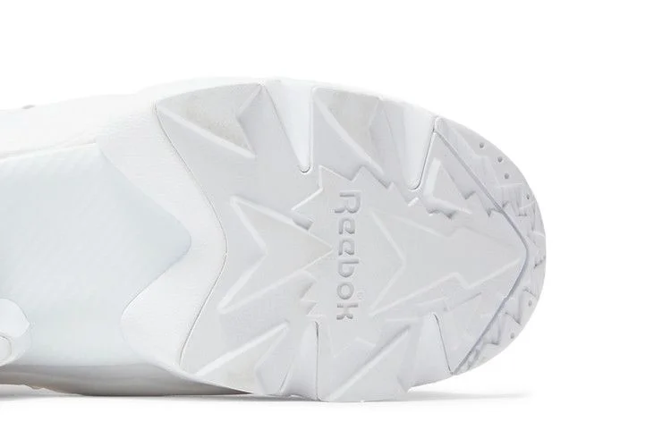 Krossovki-Reebok-x-Maison-Margiela-InstaPump-Fury-Memory-Of-White-4